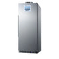 s 24" All-Refrigerator 10.1 Cu. Ft. Refrigerator