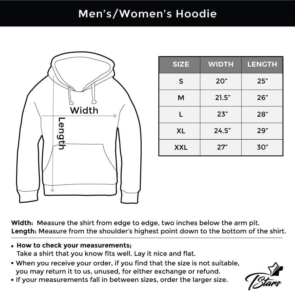 King and Queen Matching Hoodies for Couples His & Hers Boyfriend Girlfriend Wife Husband Couple Hoodie Set