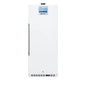 s 24" All-Refrigerator 10.1 Cu. Ft. Refrigerator