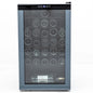 Avanti 34 Bottle Wine Cooler